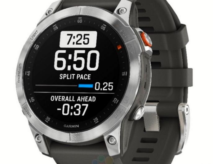 Randări Garmin Epix Gen2: Screenshot_2.jpg