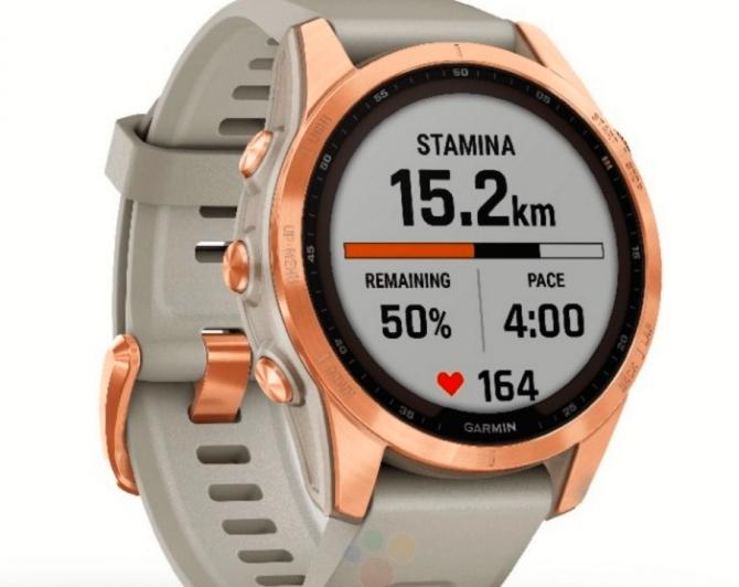 Randări Garmin Fenix 7S: Screenshot_5.jpg