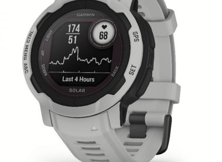 Randări Garmin Instinct 2 și 2S: Screenshot_1.jpg