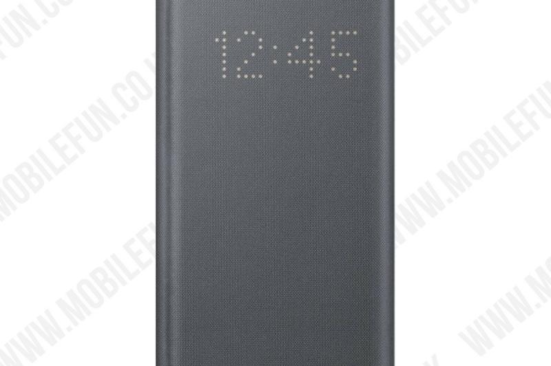 Samsung Galaxy S22 Ultra - Huse oficiale: Samsung-Galaxy-S22-Ultra-Huse_008.jpg