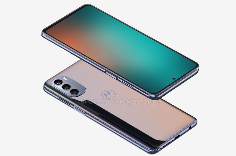 Motorola Moto G Stylus 2022 - Leak randări: G Stylus 2022 (3).jpeg