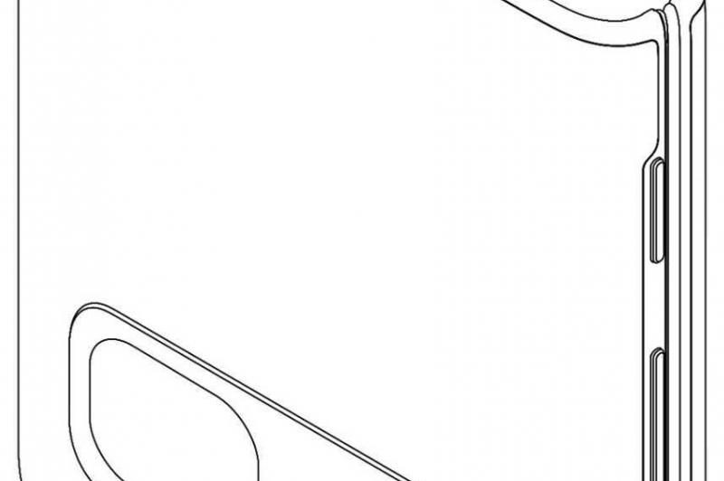 Telefon pliabil cu clapetă Xiaomi - schițe: Screenshot_2021-12-28-10-17-36-22_40deb401b9ffe8e1df2f1cc5ba480b12.jpg