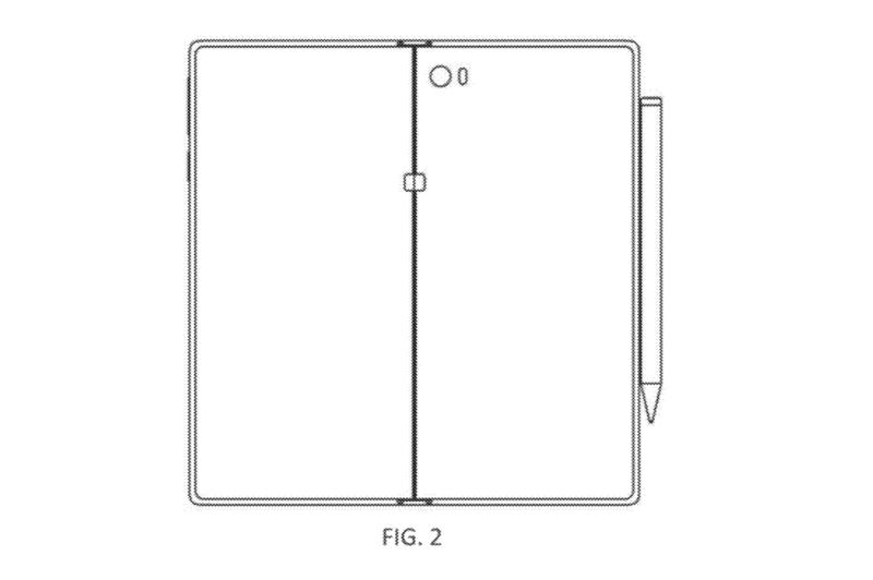 Patent Xiaomi Fold: Screenshot-2021-12-28-at-4.53.49-PM.jpg