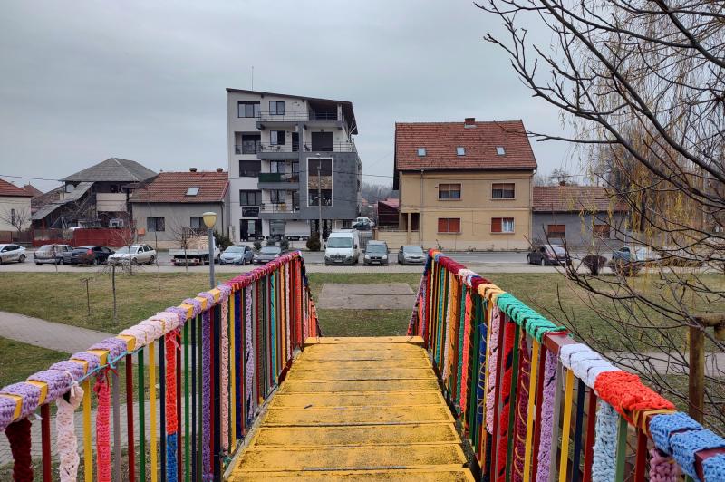 Motorola Moto G200 - Mostre Foto (ziua): IMG_20211216_141425044_HDR.jpg