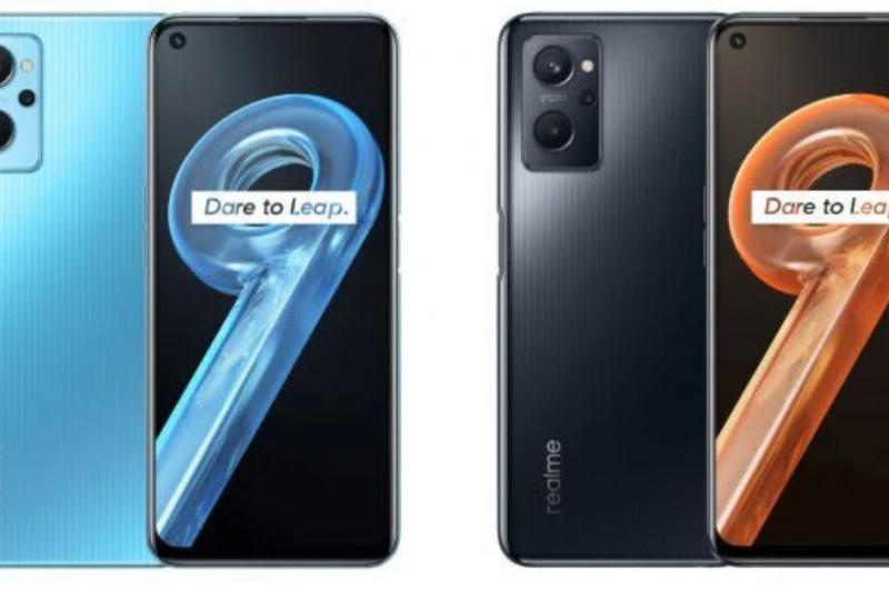 realme 9i randări oficiale: image3.jpg