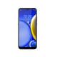 HTC Wildfire E2 Plus