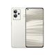 Realme GT2 Pro