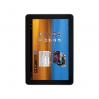 Samsung Galaxy Tab 10.1 LTE I905