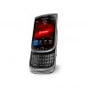 BlackBerry Torch 9800