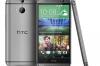 htc_one_m8_grey.jpg