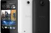 htc_desire_310_1.jpg