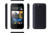HTC-Desire-310_6V_Blue.jpg