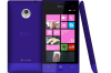 PhoneHero.png