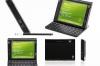 htc_advantage_tmobile2.jpg