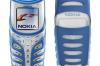 nokia5100blauw.jpg