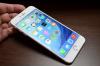 Apple-iPhone-6-Plus-review_025.JPG