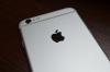 Apple-iPhone-6-Plus-review_030.JPG