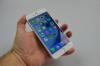 Apple-iPhone-6-Plus-review_035.JPG