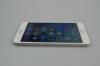 Apple-iPhone-6-Plus-review_040.JPG