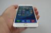 Apple-iPhone-6-Plus-review_038.JPG