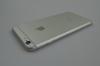 Apple-iPhone-6-Plus-review_045.JPG