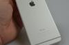 Apple-iPhone-6-Plus-review_043.JPG