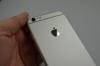 Apple-iPhone-6-Plus-review_044.JPG