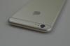 Apple-iPhone-6-Plus-review_047.JPG