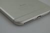 Apple-iPhone-6-Plus-review_050.JPG