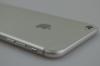 Apple-iPhone-6-Plus-review_055.JPG