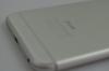 Apple-iPhone-6-Plus-review_054.JPG