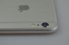 Apple-iPhone-6-Plus-review_056.JPG
