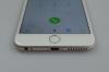 Apple-iPhone-6-Plus-review_059.JPG