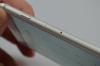 Apple-iPhone-6-Plus-review_058.JPG