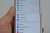 Apple-iPhone-6-Plus-review_062.JPG
