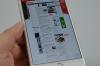 Apple-iPhone-6-Plus-review_064.JPG