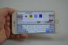 Apple-iPhone-6-Plus-review_068.JPG