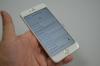 Apple-iPhone-6-Plus-review_072.JPG