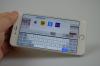 Apple-iPhone-6-Plus-review_069.JPG