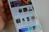 Apple-iPhone-6-Plus-review_075.JPG