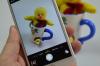 Apple-iPhone-6-Plus-review_078.JPG