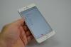 Apple-iPhone-6-Plus-review_077.JPG