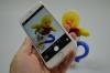 Apple-iPhone-6-Plus-review_080.JPG