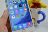 Apple-iPhone-6-Plus-review_082.JPG