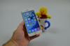 Apple-iPhone-6-Plus-review_083.JPG