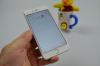 Apple-iPhone-6-Plus-review_087.JPG