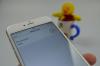 Apple-iPhone-6-Plus-review_089.JPG