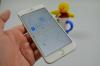 Apple-iPhone-6-Plus-review_091.JPG