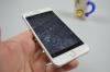 Apple-iPhone-6-Plus-review_093.JPG