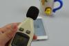 Apple-iPhone-6-Plus-review_098.JPG